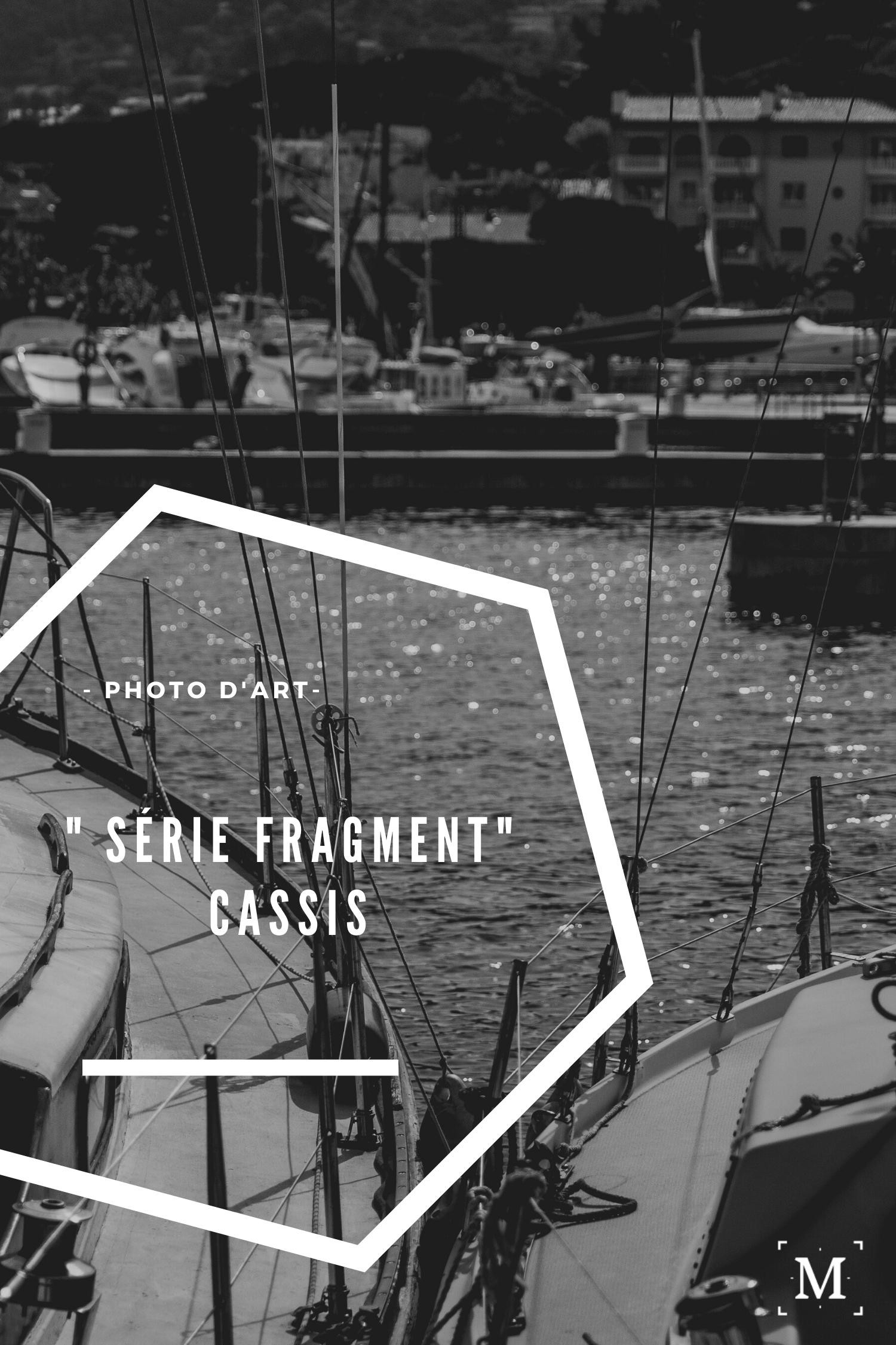 Forme Mode Photo Pinterest Image