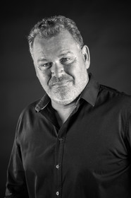 portrait studio photo professionnel