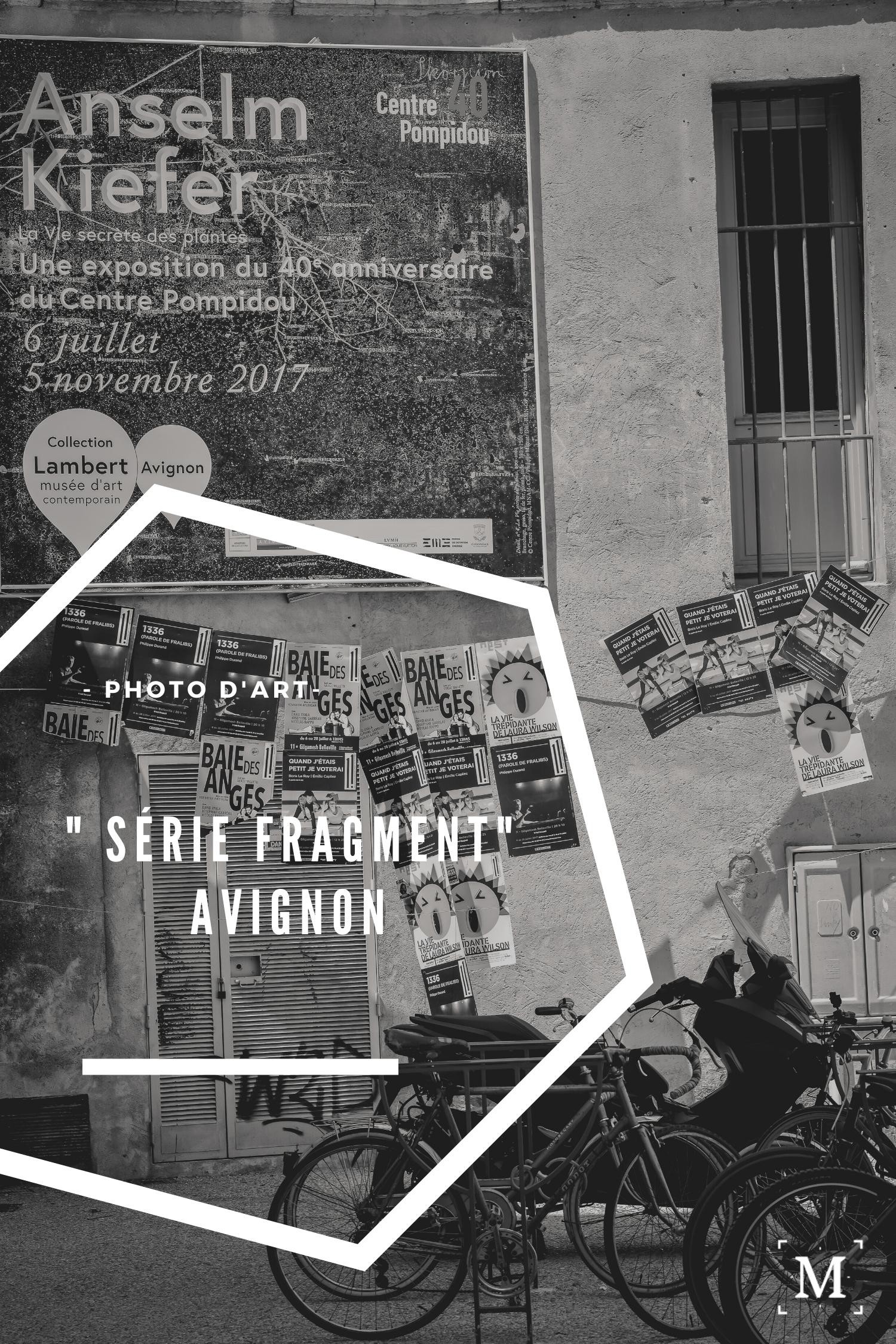 Forme Mode Photo Pinterest Image